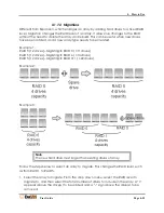 Preview for 70 page of Accusys ExaSAN A12S2-PS User Manual