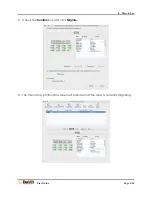 Preview for 71 page of Accusys ExaSAN A12S2-PS User Manual