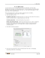 Preview for 75 page of Accusys ExaSAN A12S2-PS User Manual