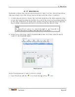 Preview for 76 page of Accusys ExaSAN A12S2-PS User Manual