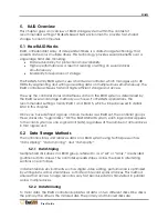 Preview for 80 page of Accusys ExaSAN A12S2-PS User Manual