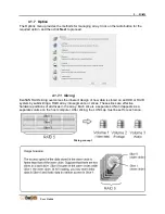 Preview for 50 page of Accusys ExaSAN User Manual