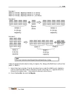 Preview for 55 page of Accusys ExaSAN User Manual