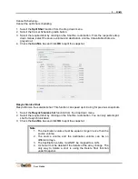 Preview for 59 page of Accusys ExaSAN User Manual