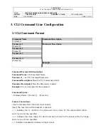 Preview for 10 page of Accusys eXpeRAID User Manual