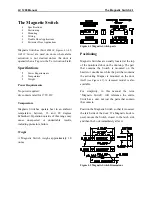 Preview for 45 page of Accutech LC 1200 Manual