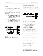 Preview for 47 page of Accutech LC 1200 Manual