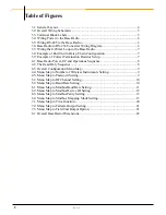 Preview for 6 page of Accutech WI-BR-I-XP User Manual