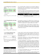 Preview for 12 page of Accutech WI-BR-I-XP User Manual