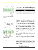 Preview for 13 page of Accutech WI-BR-I-XP User Manual