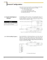 Preview for 14 page of Accutech WI-BR-I-XP User Manual