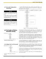 Preview for 15 page of Accutech WI-BR-I-XP User Manual