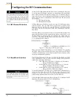 Preview for 16 page of Accutech WI-BR-I-XP User Manual