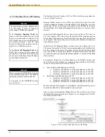 Preview for 18 page of Accutech WI-BR-I-XP User Manual