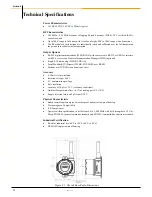 Preview for 28 page of Accutech WI-BR-I-XP User Manual