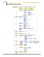 Preview for 30 page of Accutech WI-BR-I-XP User Manual