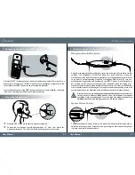 Preview for 3 page of Accutone DT30 User Manual