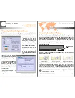 Preview for 9 page of Accutone USB400 VoIP COMMUNICATION HEADSET Install Manual & User Manual