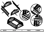 Preview for 32 page of ACD PRESTIGE S3 H Manual