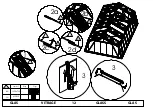 Preview for 39 page of ACD PRESTIGE S3 H Manual