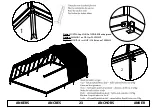 Preview for 51 page of ACD PRESTIGE S3 H Manual