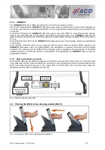 Preview for 7 page of ACD DS210 Series Hardware Documentation