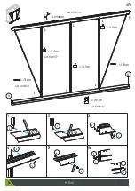 Preview for 26 page of ACD Miccolo Series Manual