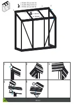 Preview for 28 page of ACD Miccolo Series Manual