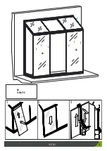 Preview for 31 page of ACD Miccolo Series Manual