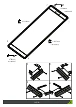 Preview for 33 page of ACD Miccolo Series Manual