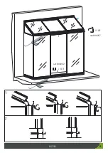 Preview for 35 page of ACD Miccolo Series Manual