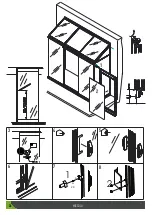 Preview for 36 page of ACD Miccolo Series Manual