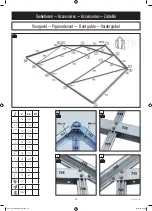 Preview for 13 page of ACD OLIVER Manual