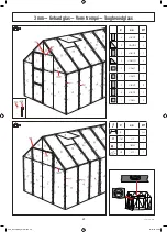 Preview for 29 page of ACD OLIVER Manual