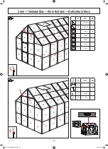 Preview for 30 page of ACD OLIVER Manual