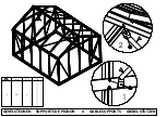 Preview for 39 page of ACD R305H-B Manual