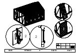 Preview for 42 page of ACD R305H-B Manual