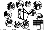 Preview for 20 page of ACD R306 XH Manual