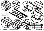 Preview for 23 page of ACD R306 XH Manual