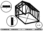 Preview for 28 page of ACD R306 XH Manual