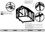 Preview for 42 page of ACD R306 XH Manual