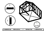 Preview for 40 page of ACD R306H-Retro Manual