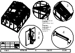 Preview for 41 page of ACD R306H-Retro Manual