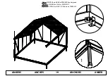 Preview for 53 page of ACD R306H-Retro Manual