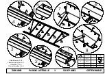 Preview for 36 page of ACD S106H-B Assembly Instruction Manual