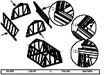 Preview for 37 page of ACD S106H-B Assembly Instruction Manual