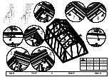 Preview for 39 page of ACD S106H-B Assembly Instruction Manual