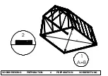 Preview for 40 page of ACD S106H-B Assembly Instruction Manual