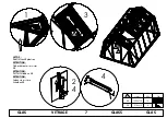 Preview for 41 page of ACD S106H-B Assembly Instruction Manual