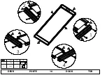 Preview for 44 page of ACD S106H-B Assembly Instruction Manual